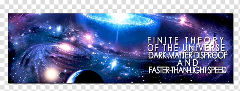 Universe Galaxy Desktop Outer space, cosmic celestial bodies transparent background PNG clipart