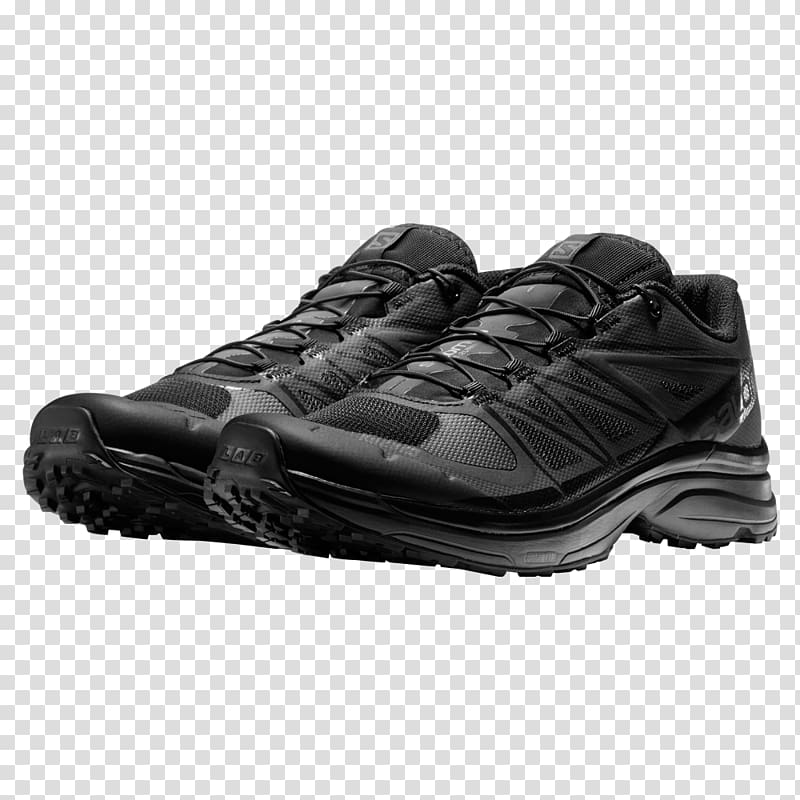 Sneakers Shoe Merrell Walking Hiking boot, technological sense runner transparent background PNG clipart