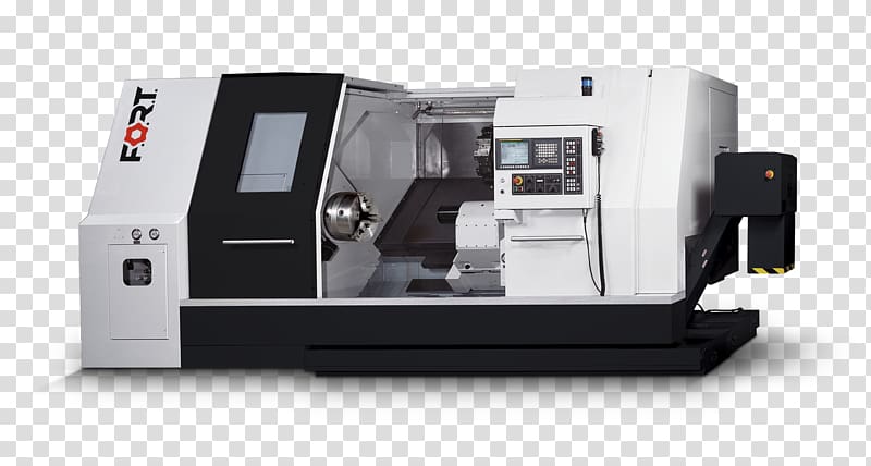 Machine tool Stanok Holm Lathe Computer numerical control, others transparent background PNG clipart