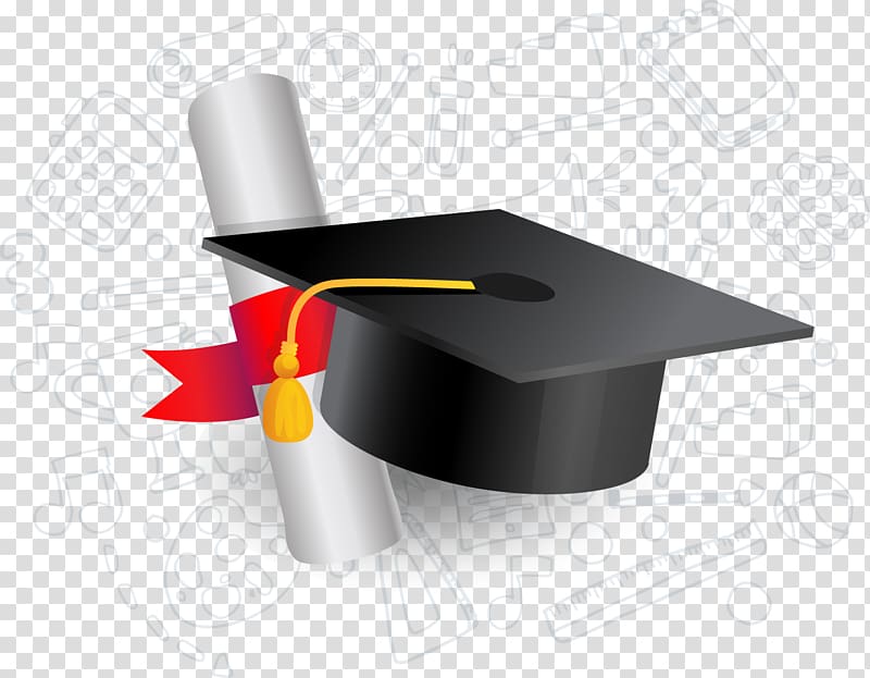 College Education University School Student, toga transparent background PNG clipart