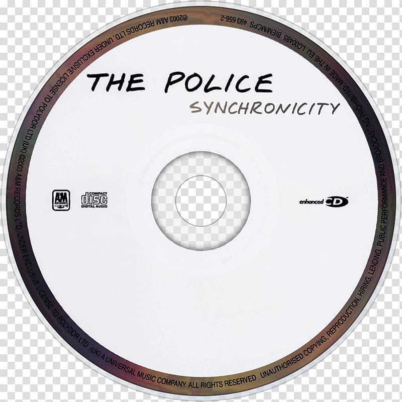 Compact disc Caravan In the Land of Grey and Pink Deram Records Japan, police dva fanart transparent background PNG clipart