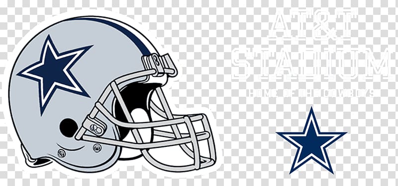 1960 Dallas Cowboys season NFL Pittsburgh Steelers Carolina Panthers, cowboy transparent background PNG clipart