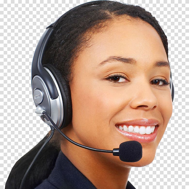 Customer Service Call Centre Microphone, microphone transparent background PNG clipart