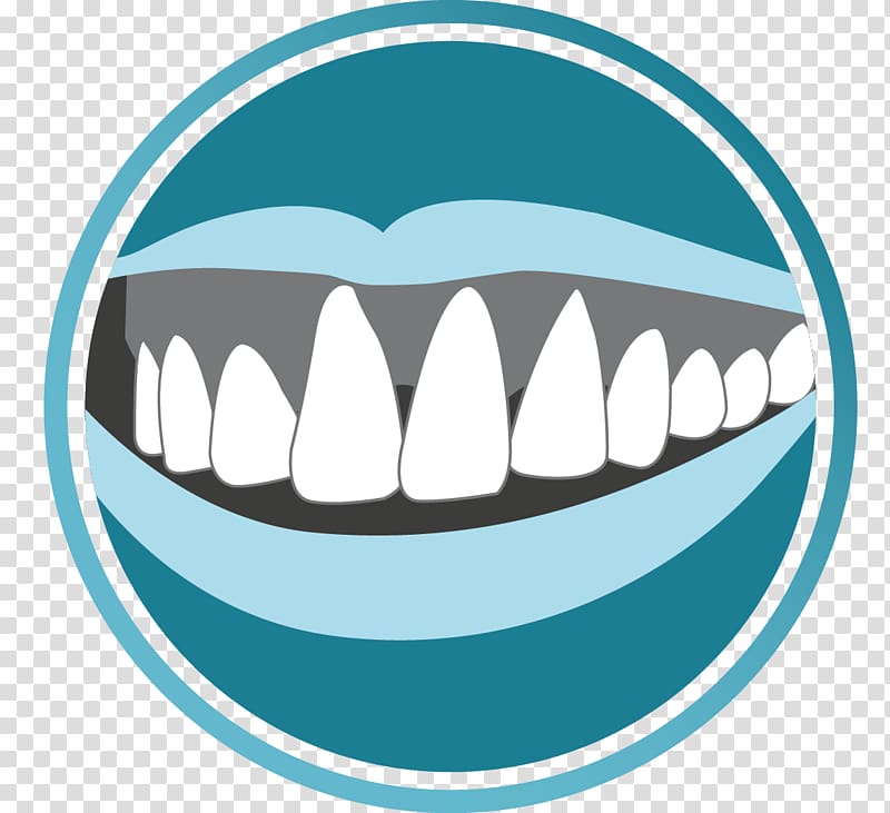 Periodontal disease Oral hygiene Tooth Gums Computer Icons, gum transparent background PNG clipart