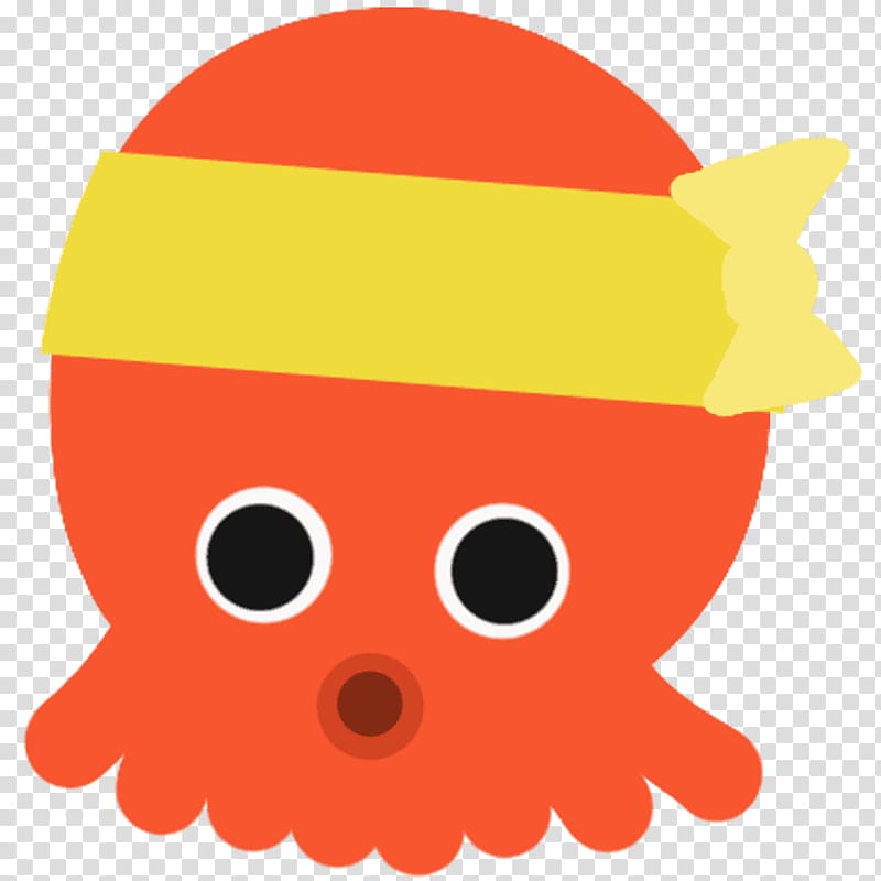 Octopus Takoyaki Character , Tako transparent background PNG clipart