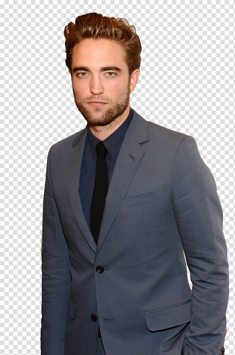 Robert Pattinson Cedric Diggory Twilight United Kingdom Blazer, robert pattinson transparent background PNG clipart