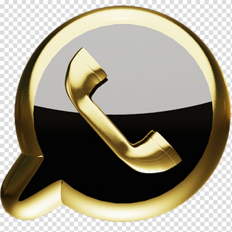 WhatsApp Desktop Computer Icons Android Portable Network Graphics, whatsapp transparent background PNG clipart