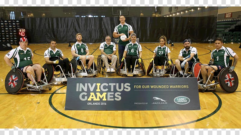 Wheelchair basketball Unconquerable: The Invictus Spirit 0 Audiobook, wheelchair transparent background PNG clipart