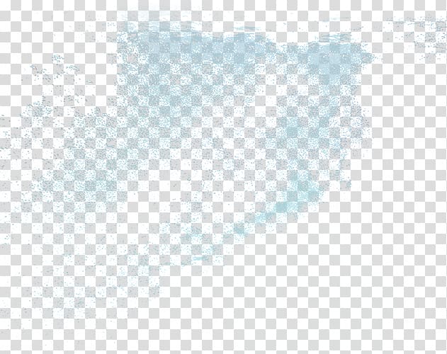 Square, Inc. Angle Microsoft Azure Pattern, Spray water transparent background PNG clipart