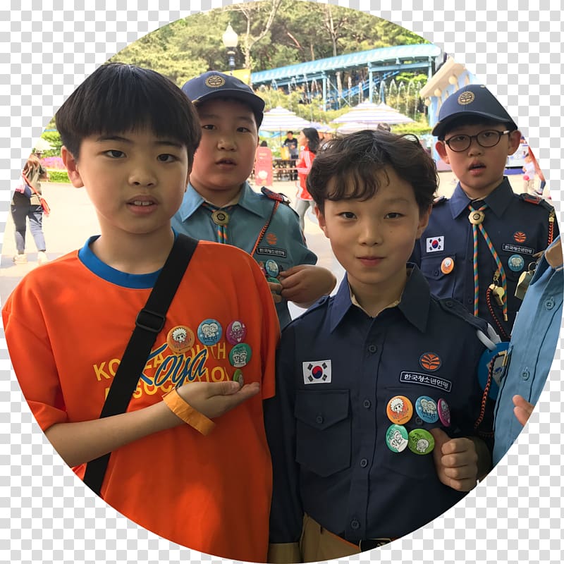 한국지도자육성장학재단 한국청소년연맹 Danwon-gu Society Troop, koya transparent background PNG clipart