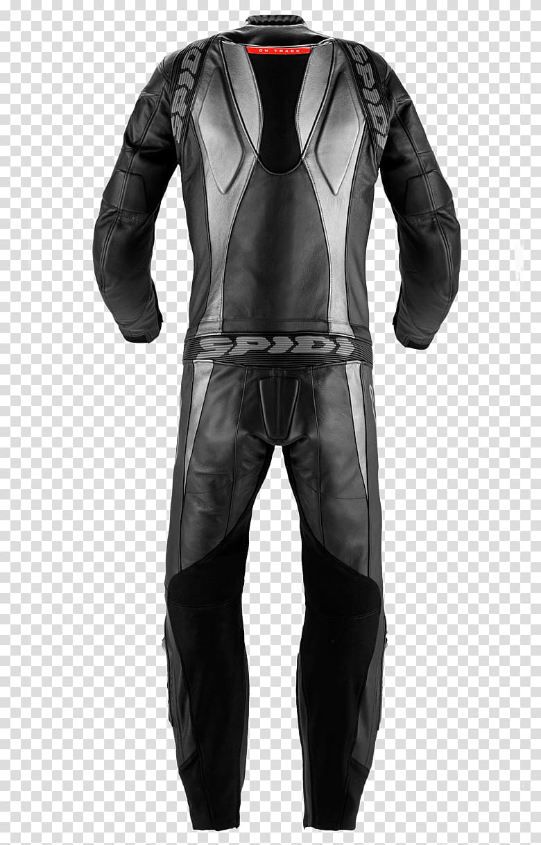 Motorcycle personal protective equipment Tracksuit Sport bike Boilersuit, motorcycle transparent background PNG clipart