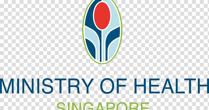 Singapore Ministry of Health Health Care Telemedicine, health transparent background PNG clipart
