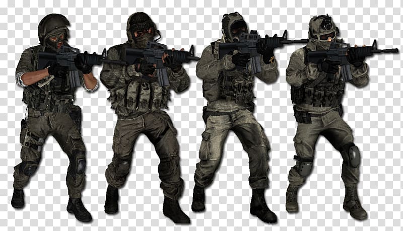 Counter-Strike: Source Counter-Strike: Global Offensive Garry\'s Mod Battlefield 3, Counter Strike transparent background PNG clipart