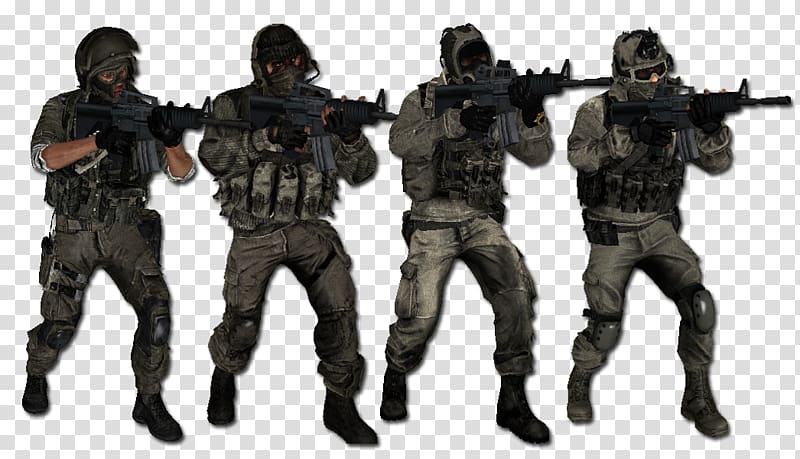 Counter Strike Source Counter Strike Global Offensive Garry S Mod Battlefield 3 Counter Strike Transparent Background Png Clipart Hiclipart - roblox battlefield mod