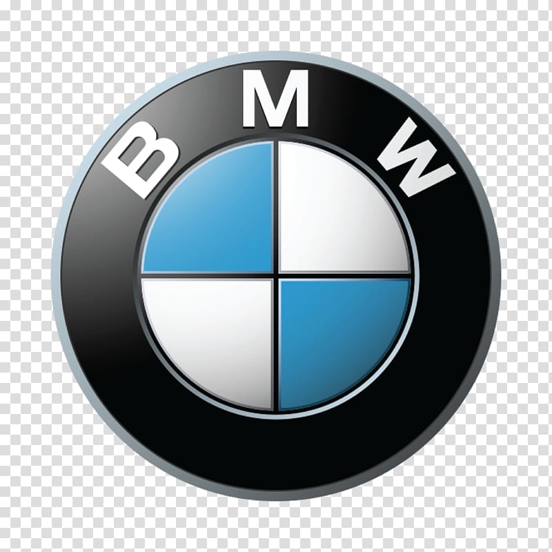 BMW M5 Car BMW M3 Motorcycle, bmw transparent background PNG clipart