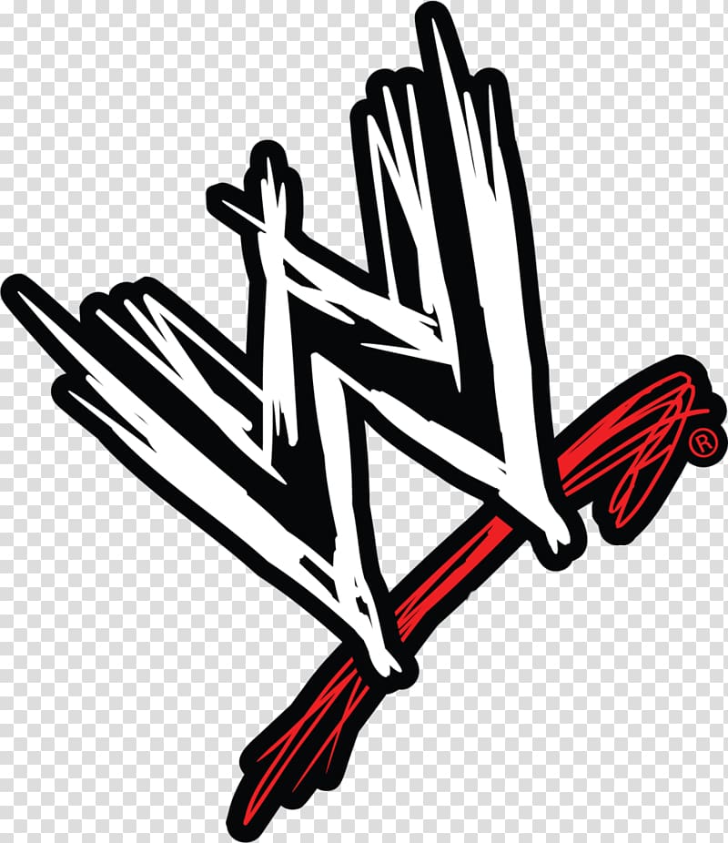 WrestleMania Logo WWE , wwe transparent background PNG clipart