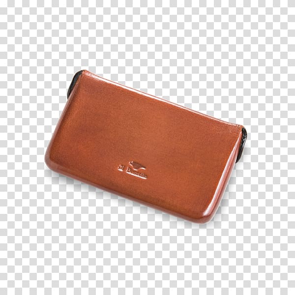 Horween Leather Company Wallet Business Coin purse, Wallet transparent background PNG clipart