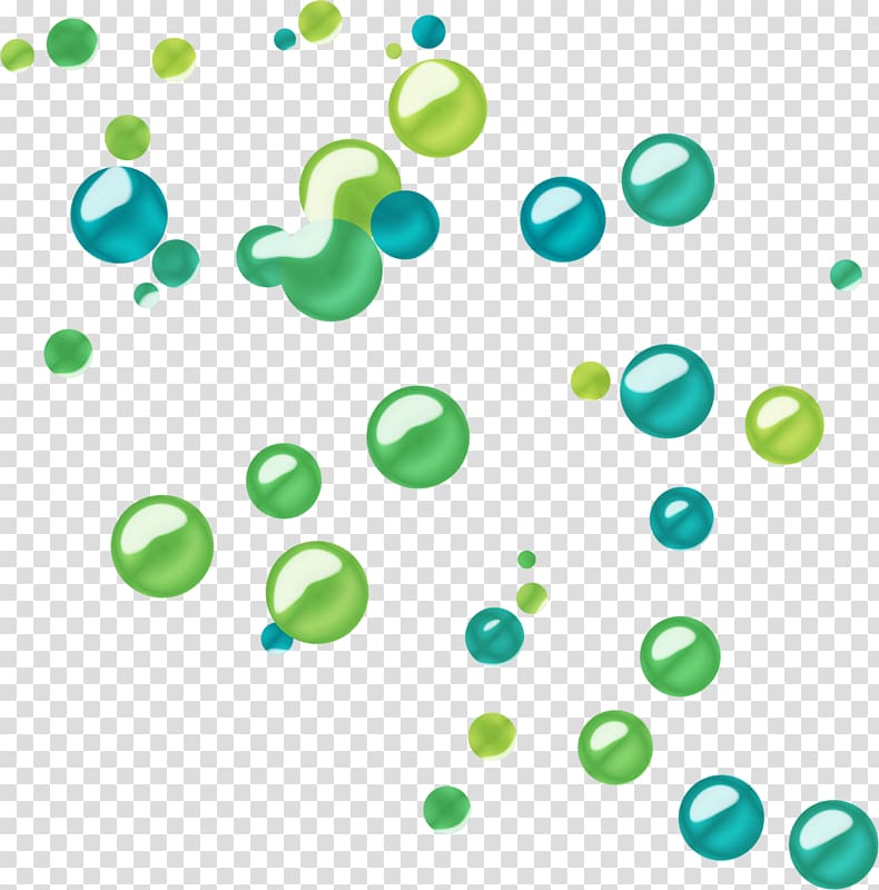 Drop Color Software, Color drops the ball transparent background PNG clipart
