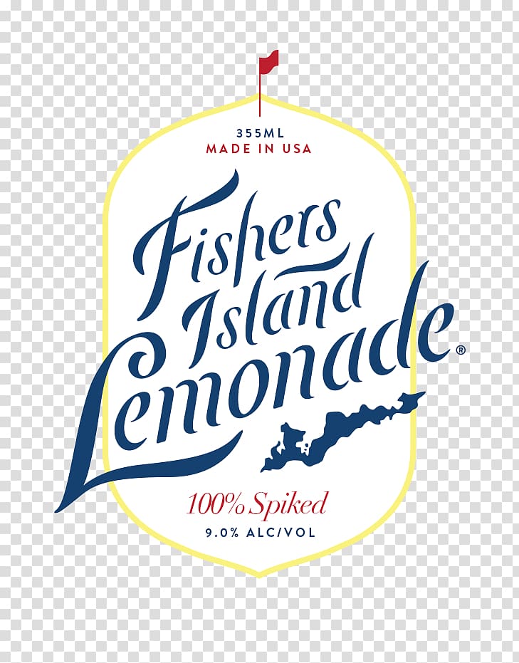 Fishers Island, New York Lemonade Cocktail Distilled beverage Limeade, lemonade transparent background PNG clipart