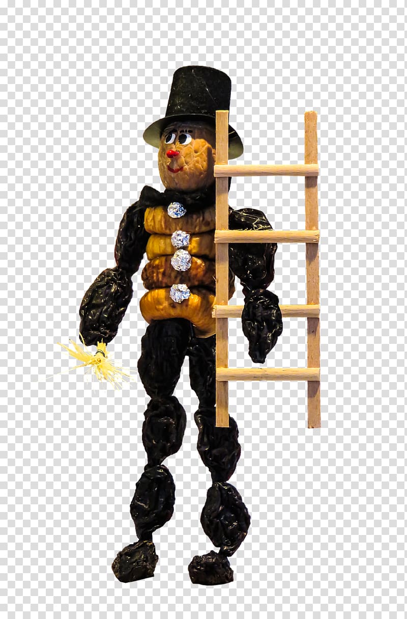 Chimney sweep Sopot, chimney-sweep transparent background PNG clipart
