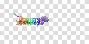 Body Jewellery Font, Jewellery transparent background PNG clipart thumbnail