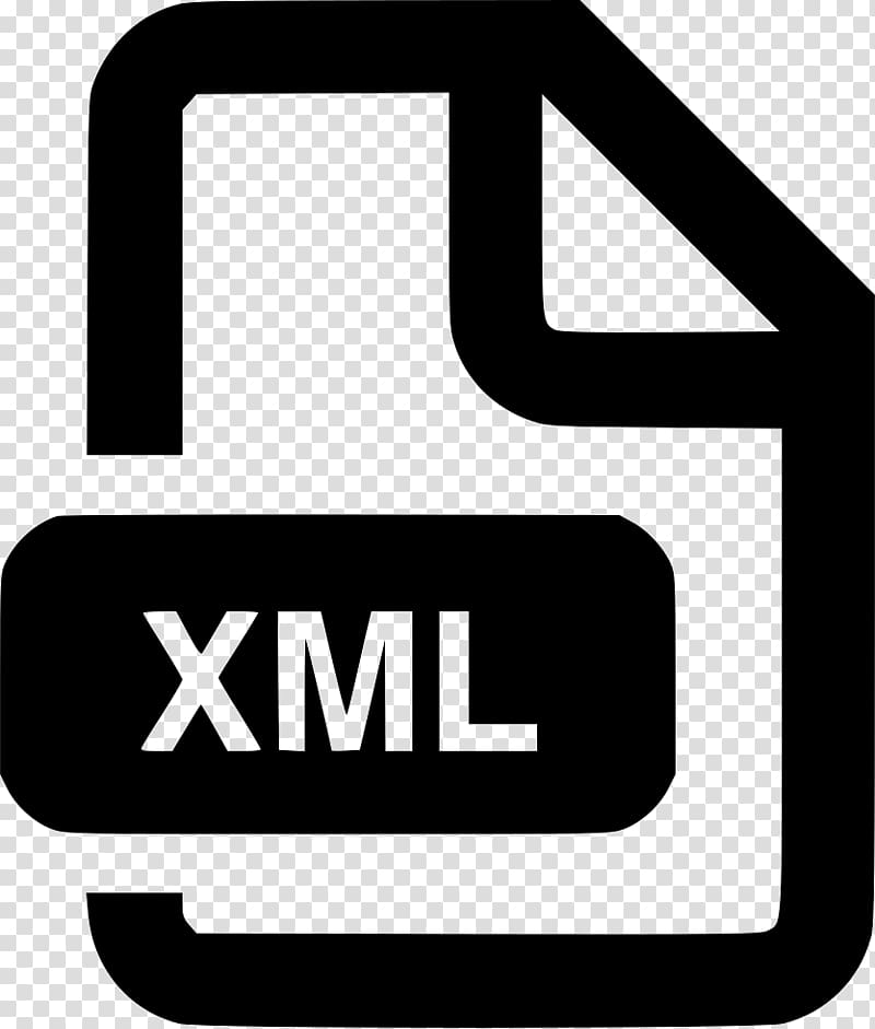 XML editor XML validation XML Notepad XMLSpy, xml transparent background PNG clipart