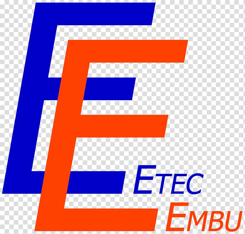 Etec of Embu Logo Pay-off Marketing Osasco, Tax transparent background PNG clipart