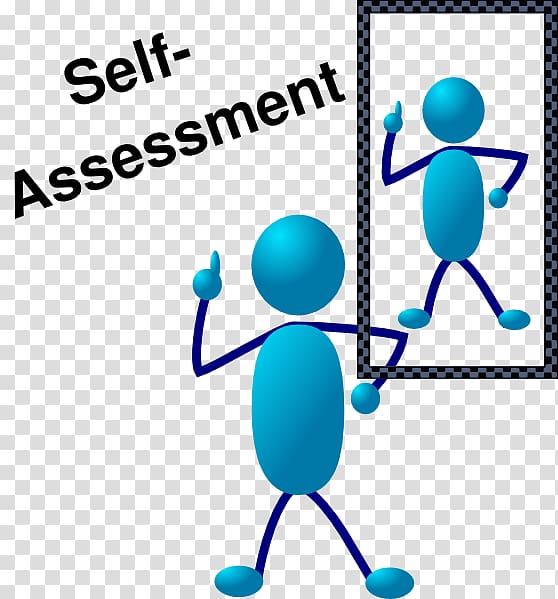 Student Self-assessment Educational assessment Peer assessment , Assessment transparent background PNG clipart
