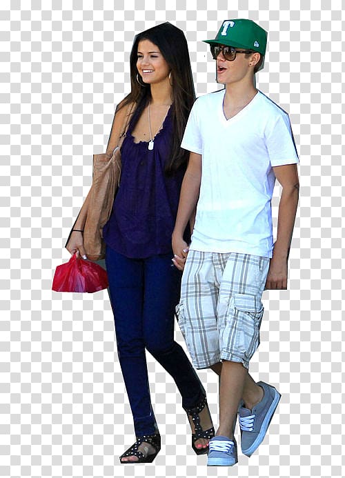 Shane Gray Shoe Clothing Justin Bieber Selena Gomez, oriental transparent background PNG clipart