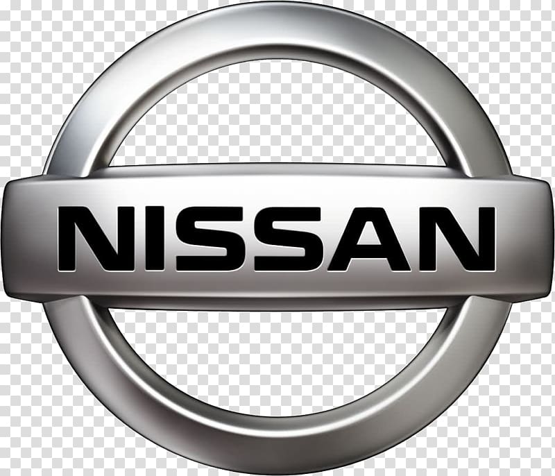 Nissan Qashqai Car Nissan GT-R Toyota, car logo transparent background PNG clipart