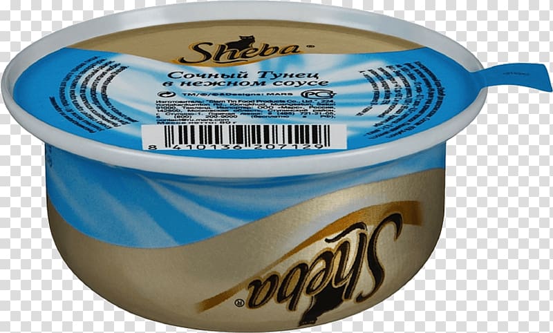 Ingredient, tuna can transparent background PNG clipart