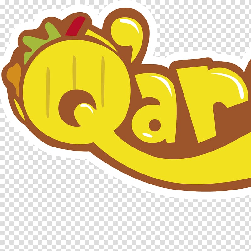 Food Logo , Arepa transparent background PNG clipart