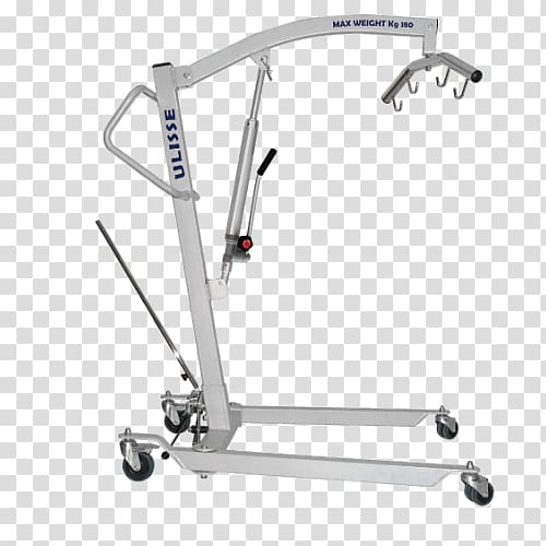 Wheelchair Disability Patient lift Orthopaedics, wheelchair transparent background PNG clipart