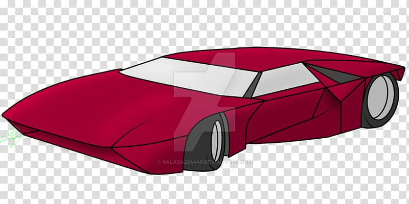 Sports car Automotive design Model car, car transparent background PNG clipart