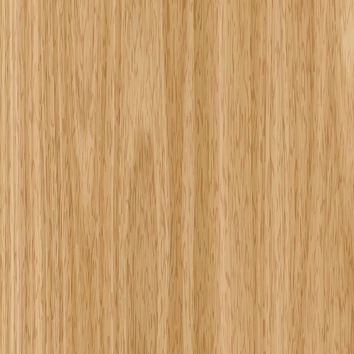 Hardwood Wood Stain Varnish Wood Flooring Laminate Flooring