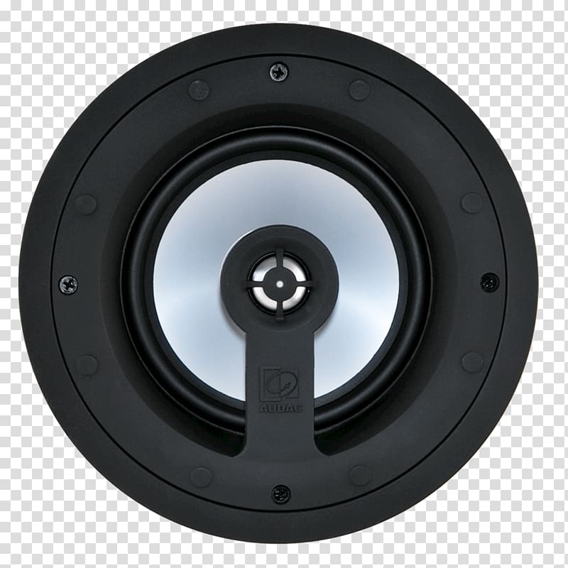 Horn loudspeaker Audio crossover High-end audio Sound, audio speakers transparent background PNG clipart
