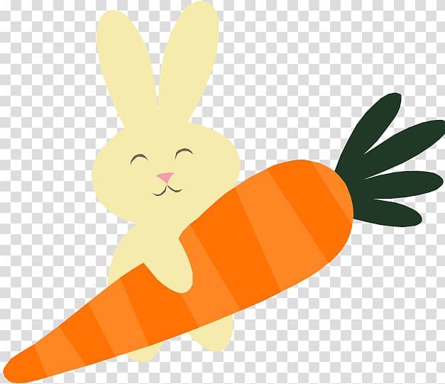 Carrot cake Rabbit Vegetable , carrot transparent background PNG clipart