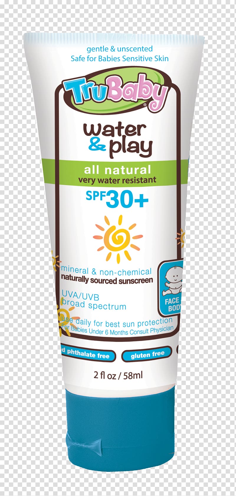 Sunscreen Lotion Factor de protección solar TruKid Easy Eczema Therapy Cream Paula\'s Choice Resist Super-Light Daily Wrinkle Defense SPF 30, others transparent background PNG clipart