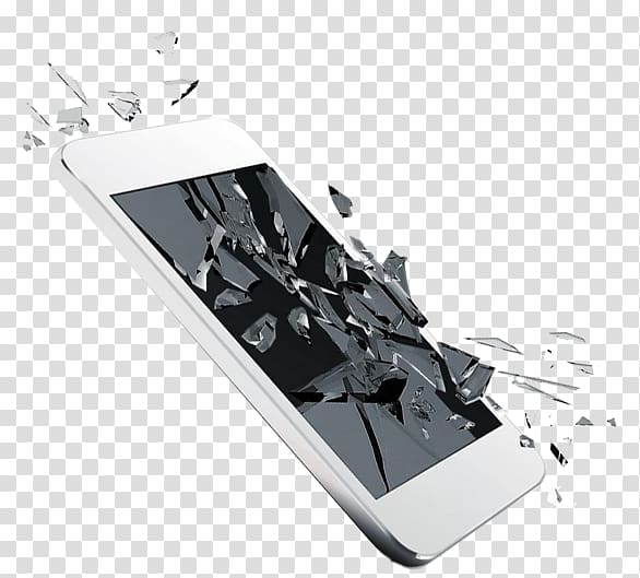 SALVA MEU CEL Gadget Smartphone NAO ENTRE EM PANICO, DOUGLAS ADAMS E O GUIA DO: MOCHILEIRO DAS GALAXIAS, cracked phone transparent background PNG clipart