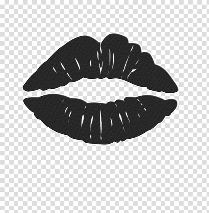 Kiss Desktop Lip, kiss transparent background PNG clipart