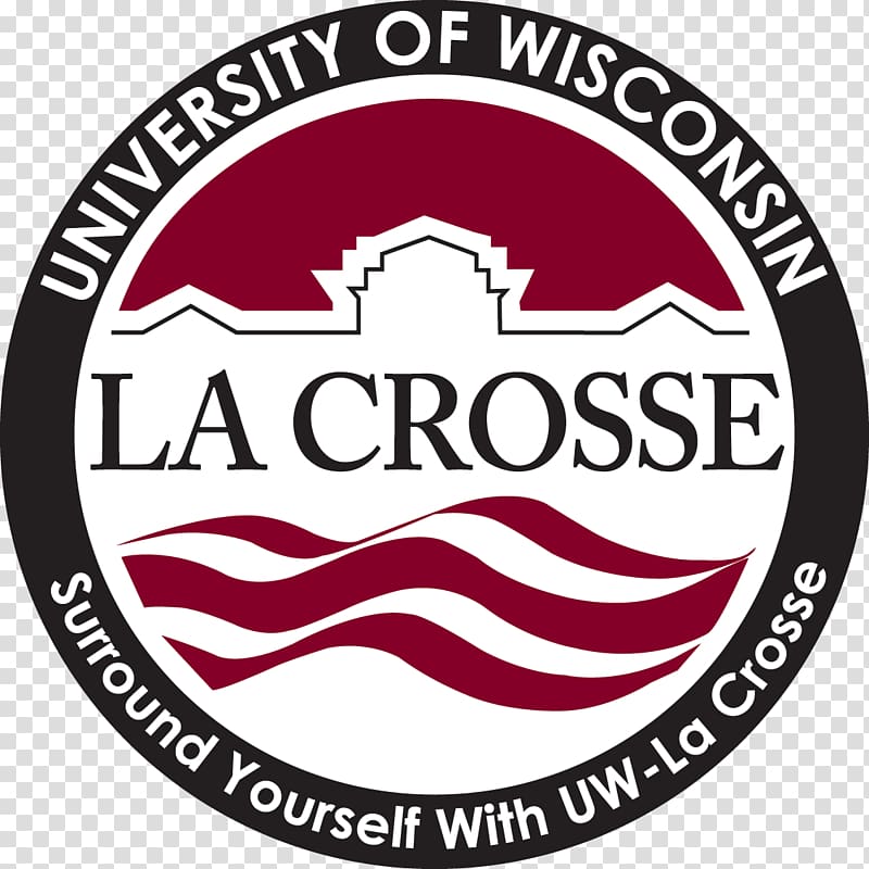 University of Wisconsin–La Crosse University of Wisconsin-Madison University of Wisconsin–Stevens Point University of Wisconsin System, school transparent background PNG clipart