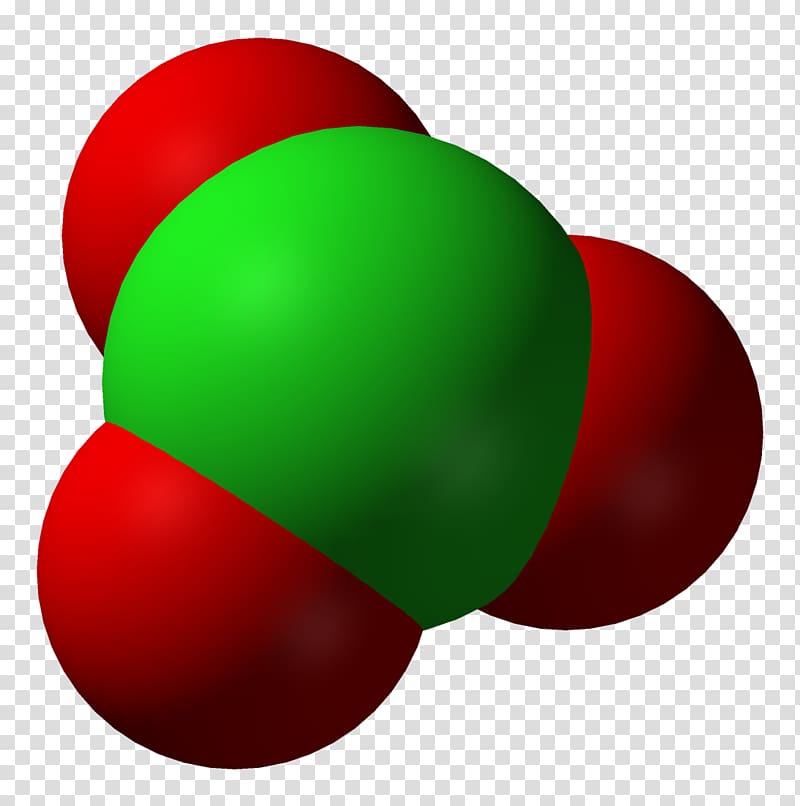 Chlorate Hypochlorite Atom Ion, ester transparent background PNG clipart