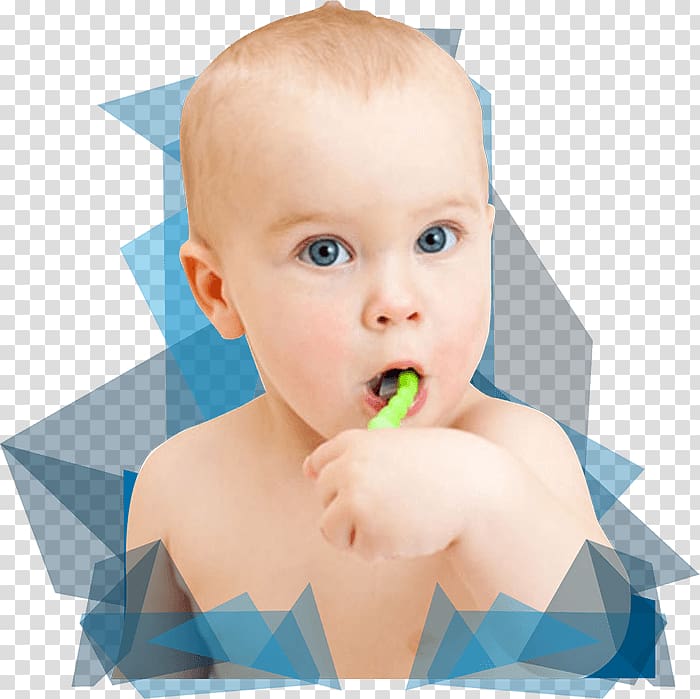 Infant Dental Playas de Tijuana Dentistry Tooth, child transparent background PNG clipart