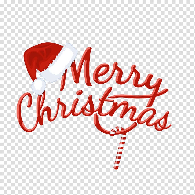 Download Merry Christmas Logo Christmas Logo Merry Christmas Fonts Christmas Hats Decorative Fonts Transparent Background Png Clipart Hiclipart Yellowimages Mockups