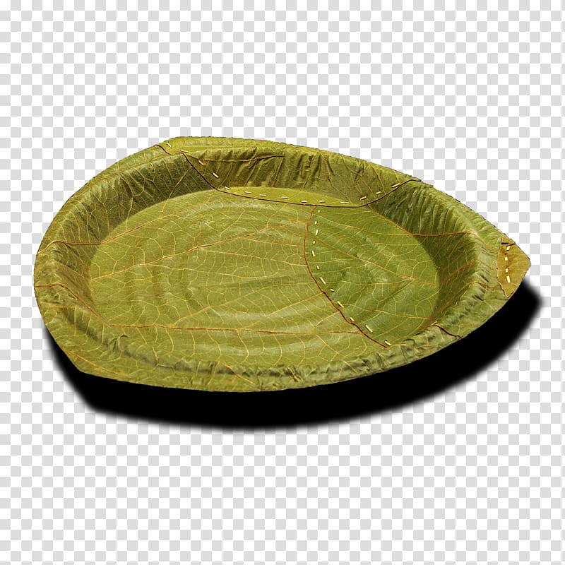 Leaf Hojas (Leaves) Plate Food Biodegradation, lemon leaves transparent background PNG clipart