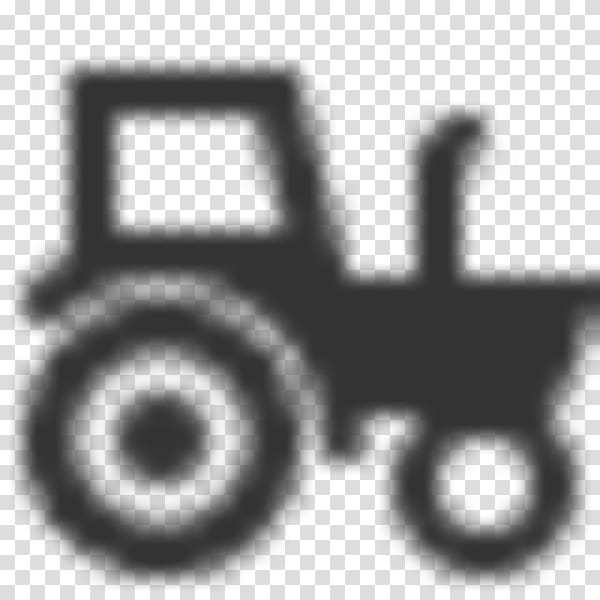 Tractor Android Agricultural machinery Kubota Corporation, tractor transparent background PNG clipart