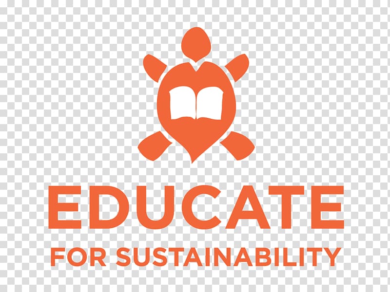Logo Brand U.S. Green Building Council Font, Kindergarten Writing Books Lines transparent background PNG clipart