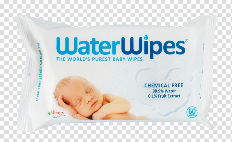 Diaper Wet wipe Infant Skin Hygiene, others transparent background PNG clipart
