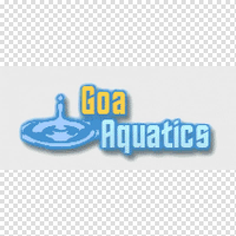 Goa Aquatics Scuba diving Rescue Diver Underwater diving Dive center, others transparent background PNG clipart