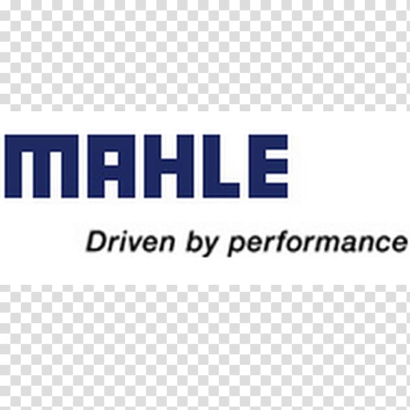 Logo Brand MAHLE GmbH MAHLE Componentes de Motor de México S de RL de CV 말레동현필터시스템(주), reference box transparent background PNG clipart